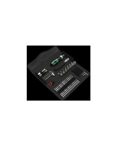 Kraftform Kompakt H 1 tre
