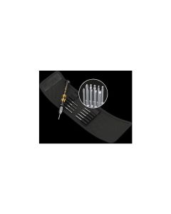 Kraftform Kompakt Micro-Set ESD/11