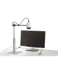 W30X-HD Freesight Full HD, kompl. system
