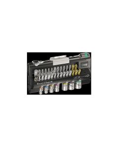 Bits Tool-Check 1
