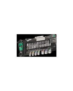 Bits Tool-Check PLUS tommer