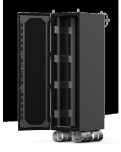 Varistar CP MIL 901E 38U 2000H 600W 800D IP55