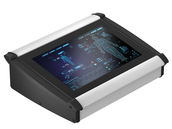 Bopla alu kaplsingar