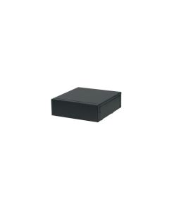 Schroff Interscale M 1U/B221/D177