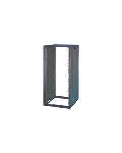 Schroff Novastar 9U 553W 600D RAL7021