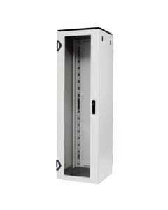 Schroff Varistar IP20 2000x600x600
