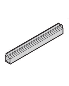 GUIDE RAIL PROFILE F.280D