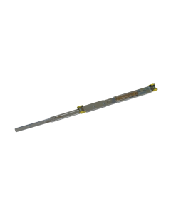 TELESC.SL.SLIM 1U 356D 2PC.