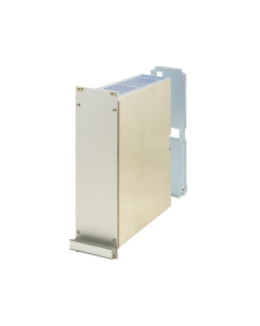 PIU S1 GR EMC 6U 10HP 167D