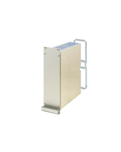 PIU S2 GR EMC 6U 8HP 227D