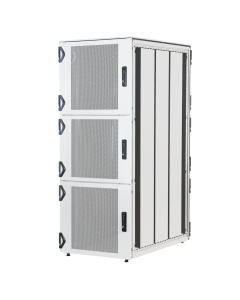 VSL COL.2000H800W1200D 4C 9003