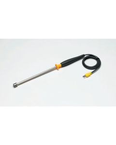 Fluke 80PK-27