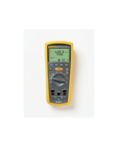 Fluke 1507