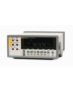 Fluke 8808A/SU 240V