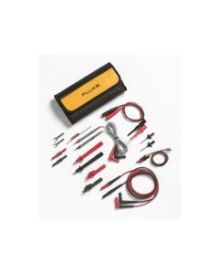 Fluke TLK287