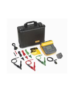 Fluke 1555/Kit