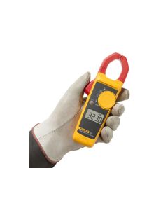 Fluke 323