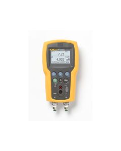 Fluke 721-3603