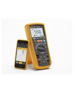 Fluke 1587 FC