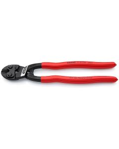 KNIPEX CoBolt® XL 250 mm