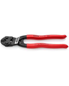 KNIPEX CoBolt® 200 mm