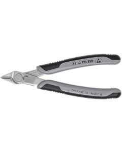 Electronic Super Knips® ESD 125 mm
