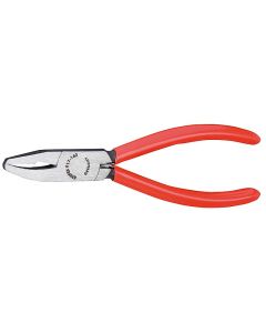 Glasstang 160 mm
