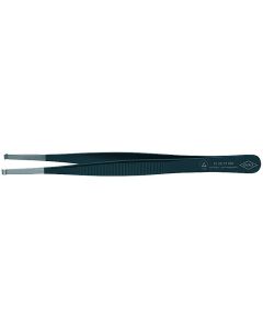 ESD-presisjons-pinsett 120 mm