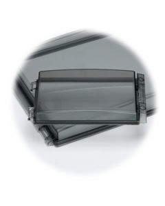 Fibox Cardmaster CM 25/22-3T cover
