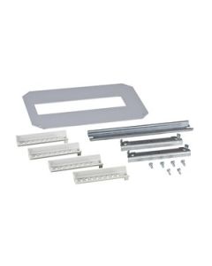 Fibox DRS ARCA 203015