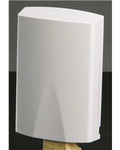 Fibox Ftth FTB-A Enclosure