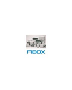 Fibox ARCA FMS Size 3