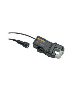 Fluke i5S-PR