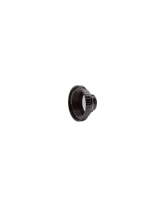 Fluke LENS/TELE2