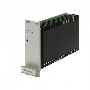 POWER SUPPLY MAX180115