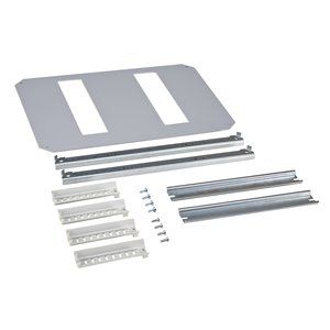 Fibox DRS ARCA 403015