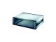 Schroff Comptec kabinett 3U 500D