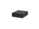 Schroff Interscale M 2U/B399/D310