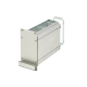 PIU S2 GR EMC 3U 42HP 167D