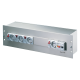19 POWERBOX 3U 150D OVERSEAS