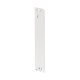 FRONT PANEL 3U 8HP IEL