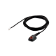 SENSOR TEMP AND HUMIDITY IPDU