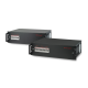 19 POWER UNIT 3U 400V 32A