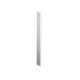FRONT PANEL 6U 10HP IEL