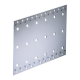 SIDE PANEL F 3U 475D