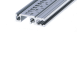 HORIZ.RAIL REAR 42HP H VT