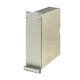 PIU W.COVER EMC 6U 7HP 227D