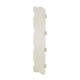 FILLER PANEL