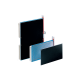 CONNECTOR HF15ZD