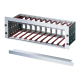 CONTROLBOARD INSTALL. 84HP